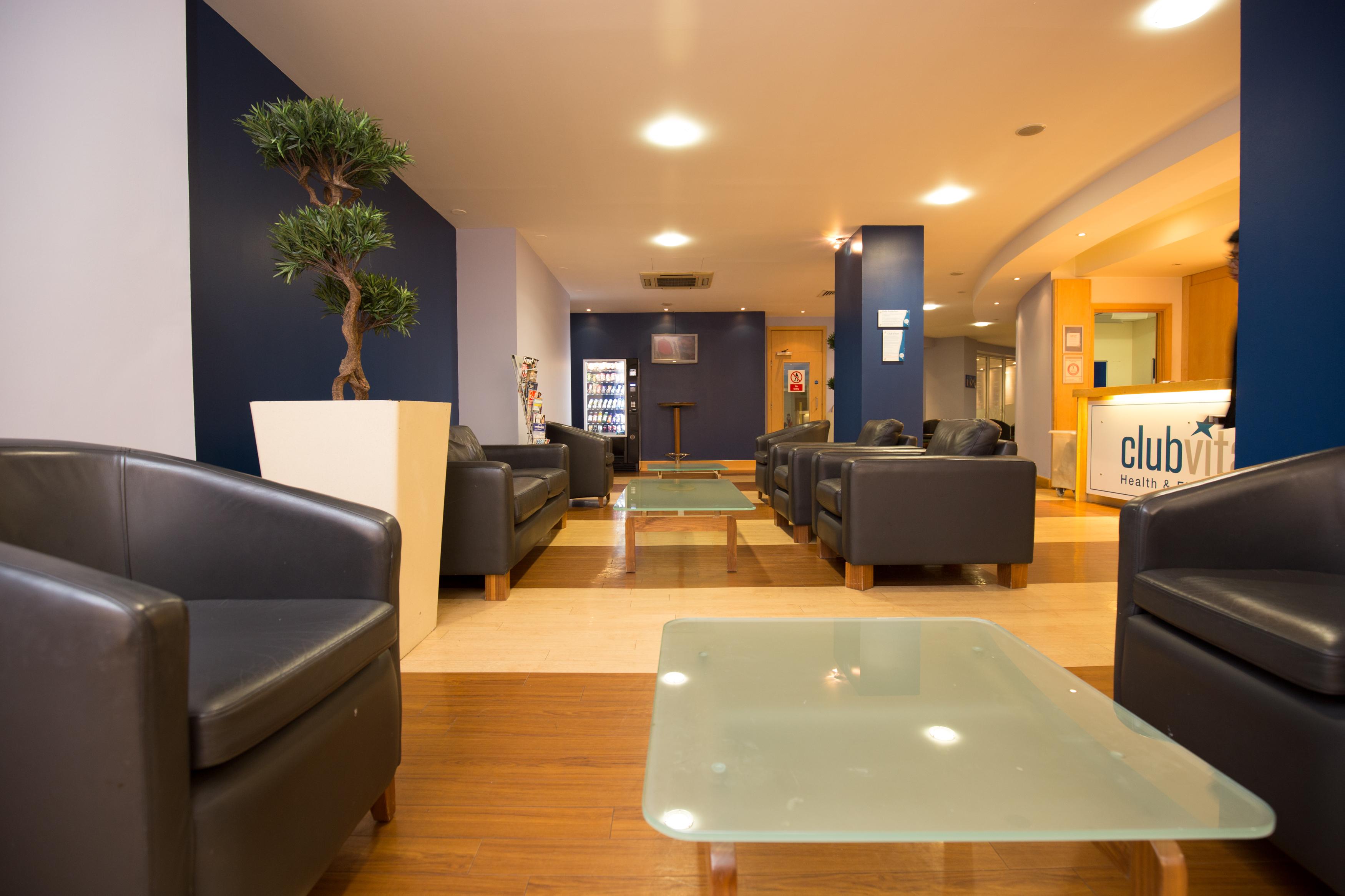 Clayton Hotel Belfast City Zewnętrze zdjęcie