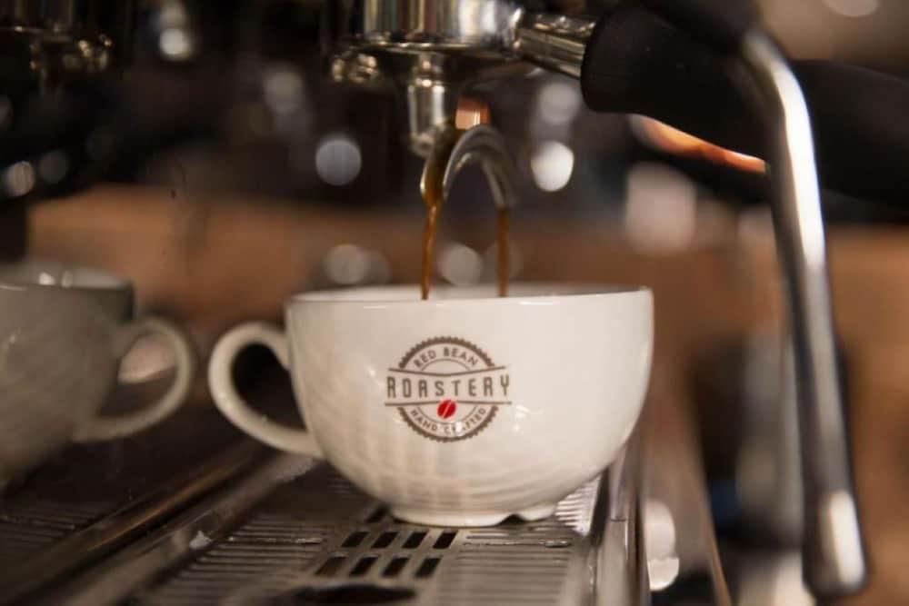 Clayton Hotel Belfast City Zewnętrze zdjęcie